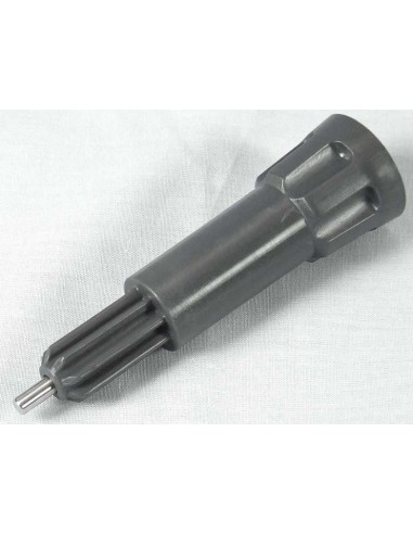 Arbre de Transmission pour Robots Multipro KENWOOD