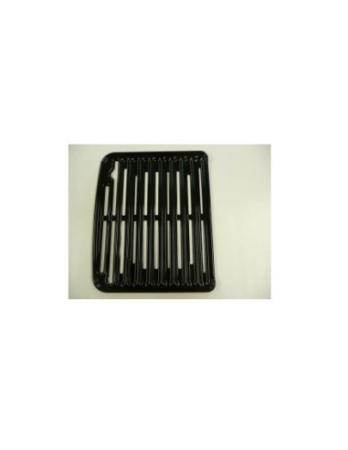Grille de Cuisson Émaillée pour Barbecue Texado / Ventura Campingaz