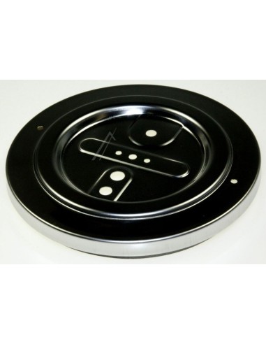 Couvercle pour Cuiseur Vapeur Wikook Tefal