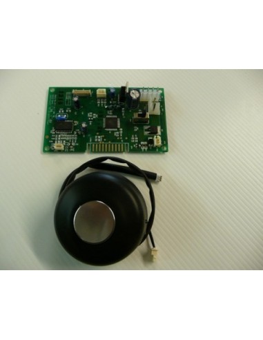 Capteur + Carte Electronique pour Machine à Biere Beertender B95 Krups