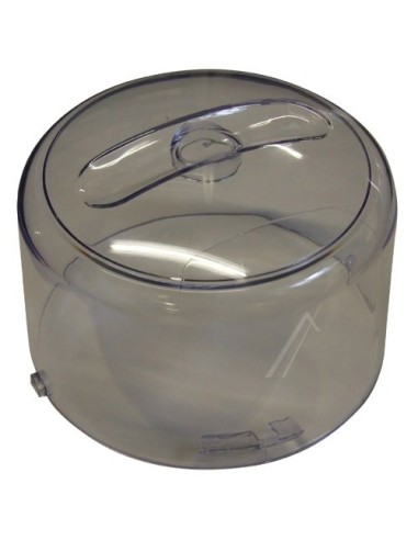 Couvercle de hachoir  Moulinette AD56