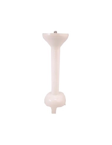 Pied de mixeur Moulinex Marie turbo A071