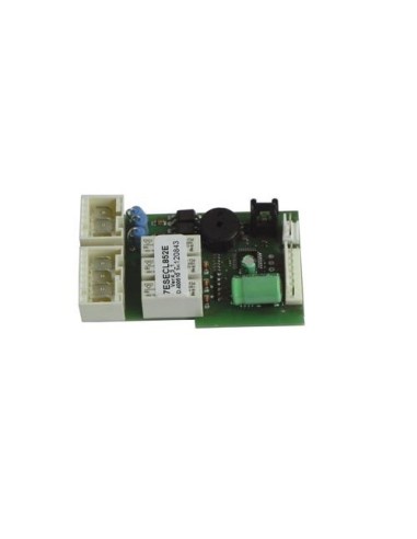  Carte Electronique / Platine pour Générateur Vapeur RC555A / RI730A Astoria