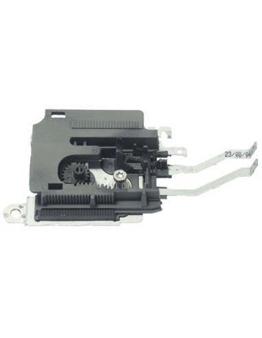 Thermostat pour Générateur Vapeur Pro Express Calor
