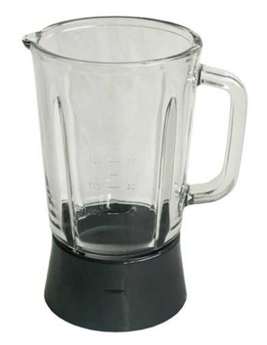 Bol Blender Nu Blender Chicago 2 Tefal