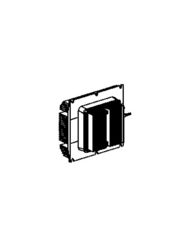 Module Thermo Electrique pour Cave à Vin Krups