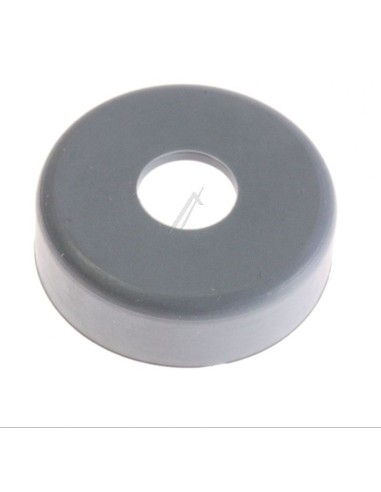  Joint pour Centrale Vapeur GV8110 Calor