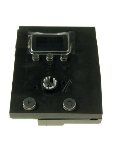 Carte Electronique pour Kitchen Machine KENWOOD