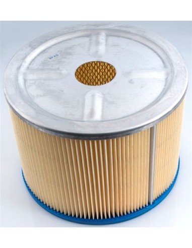 Filtre Cartouche pour Aspirateur Eau et Poussière UZ  868 / 876 / 877 878 / 774 / UC912 Nilfisk