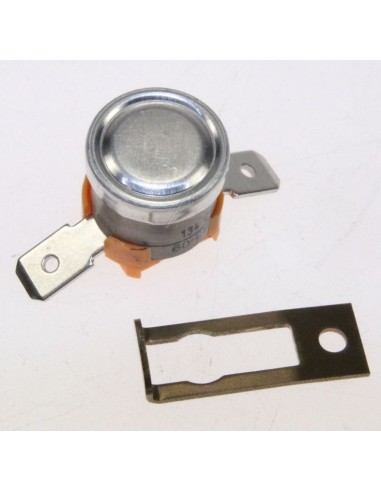 Thermostat pour generateur vapeur pressing Compact / Pro minute calor