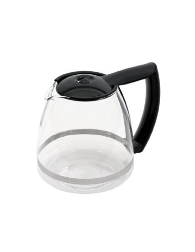 Verseuse pour Cafetière Aroma Café + Krups