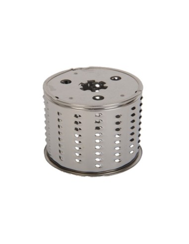 Rape Fin pour Hachoir Moulinex