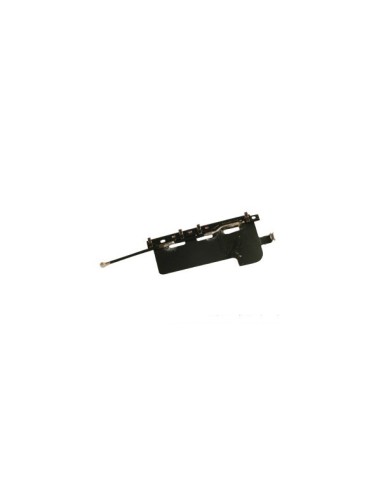 Remplacement Antenne iPhone 4/4S