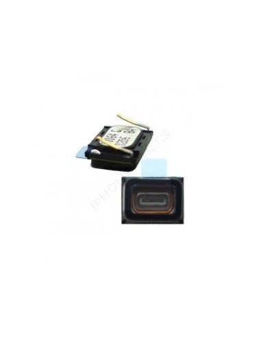 Remplacement Écouteur Interne pour iPhone 4/4S