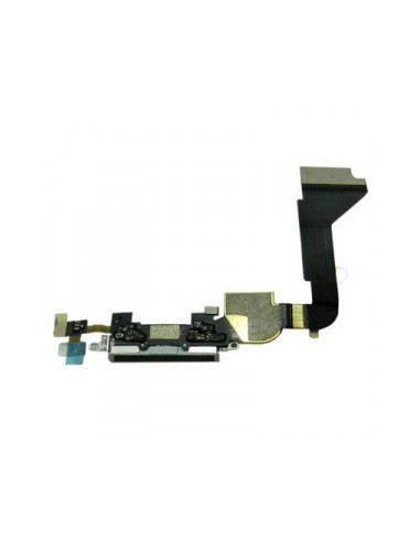 Remplacement Prise Charge pour iPhone 4/4S