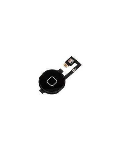 Remplacement Bouton Home iPhone 4/4S