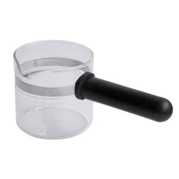 Verseuse Universelle 4 Tasses pour Cafetière Krups / Rivieira Bar