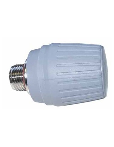 Bouchon pour Génerateur Vapeur Adonis Robusta