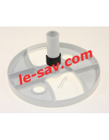 Support lame Robot multipro compacts Food processor Kenwood
