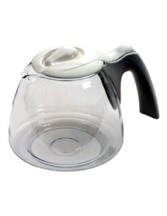 Xpert200 LW Plus Vario Campingaz Le Brûleur en acier avec entretoise pour barbecue xpert200 lw