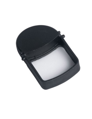 Filtre anti-calcaire bouilloire Aquacontrol succes Krups