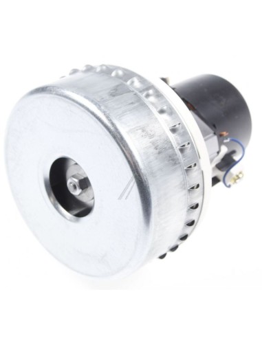 Moteur 230V pour Aspirateur Eau et Poussière NT65/2 ECO / NT 360 / NT 360 Eco Kärcher