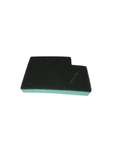 Filtre Moteur Safety pour Aspirateurs VC9203R /  VC9065FS LG