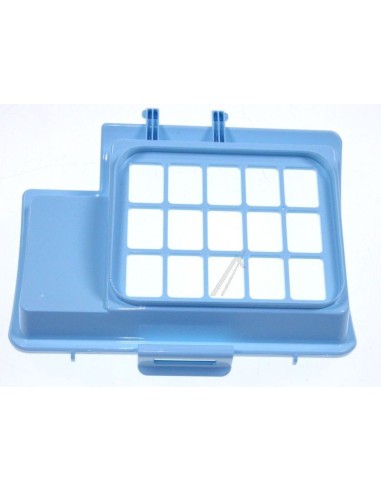 Grille Support Filtre sans Menbrane Nylon pour Aspirateur VC9203R / VC9065FS LG