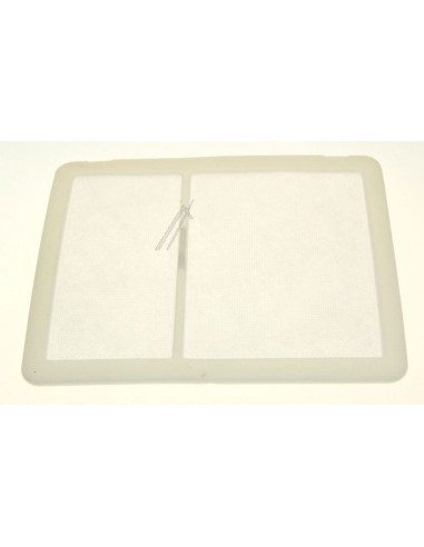 Filtre Sécurité Moteur pour Aspirateur LG