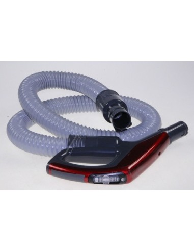 Flexible complet pour Aspirateur VC9203R LG 