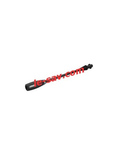Lance VPS K2 026 Karcher