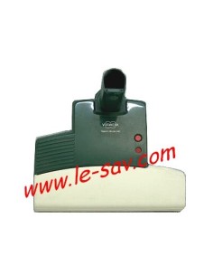 Aspirateur vorwerk hotsell optima