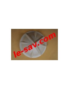 Câble USB de 1m avec Prise USB et Prise pour Galaxy Tab / Note Samsung
