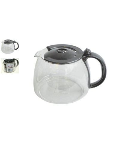 Verseuse Noire Sans Couvercle pour Cafetière Rowenta