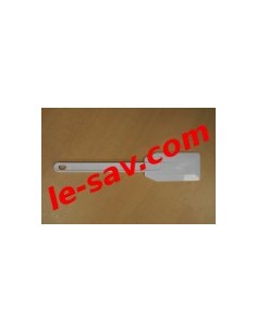 Courroie pour Lave-Linges type : 1196J5