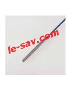 Courroie pour Lave-Linges type : 1249J5