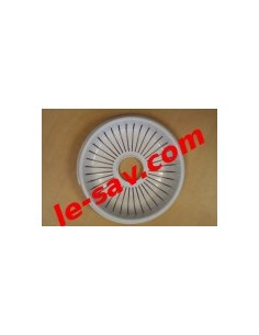 Courroie pour Lave-Linges type : 1152H7