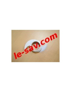Courroie pour Lave-Linges type : 1966H9