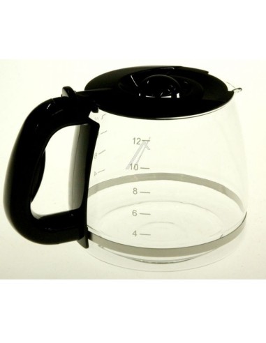 Verseuse pour Cafetière Russel-Hobbs