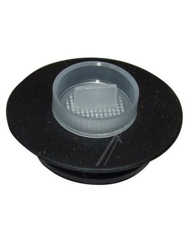 Joint / Réservoir + Filtre pour Expresso Dolce Gusto Krups