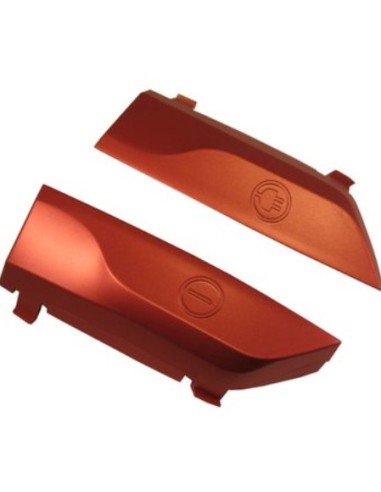 Bouton On/Off pour Aspirateur Bravo Nilfisk