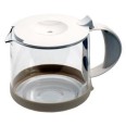 Verseuse Moulinex Divinys blanche