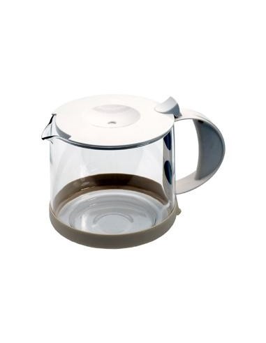 Verseuse Moulinex Divinys blanche