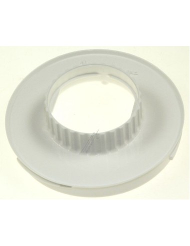 Couvercle Bol pour Masterchef 750 Dutronic Moulinex