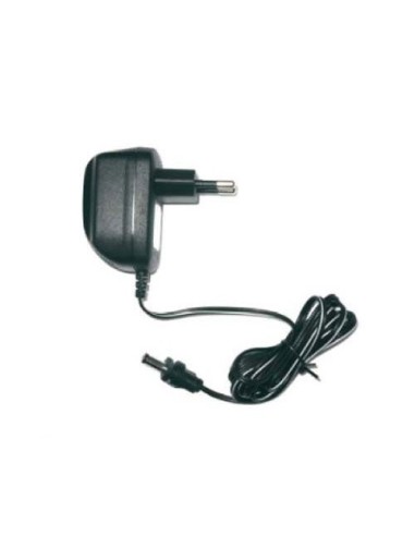 Chargeur AC 230 V 50 HZ 14.4 V EU pour Aspirateur Handy Nilfisk