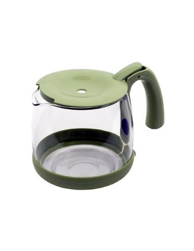 Verseuse Moulinex Divinys vert