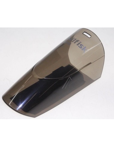 Compartiment / Bac à Poussières pour Aspirateur Handy Nilfisk