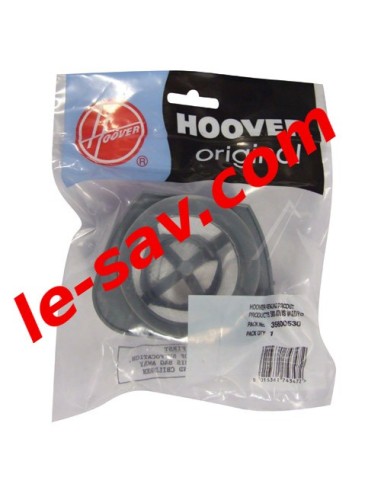 S83 filtre EP joris pour aspirette hoover