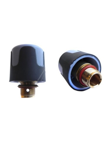 Bouchon pour Générateur Vapeur DELONGHI