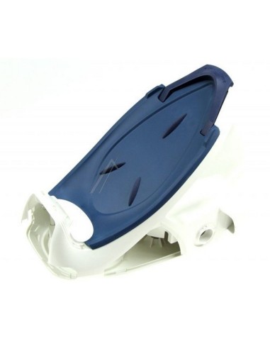 Boitier pour Centrale Vapeur Pro Express Turbo Anti-calc Calor